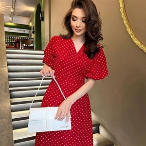 Получили новинки Размер s m l Ткань креп шифон На