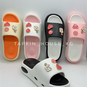 1 в СНГ Отправляем в любые страны Оплата Kaspi gold