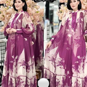 Размеры 42 48 6