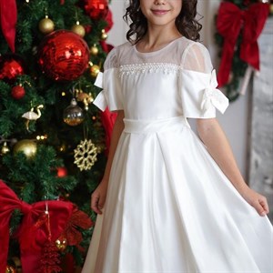 Абсолютно новая модель Нежные цвета Сдержанный стиль