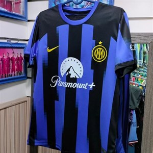 Интер сезон 2023 2024 Размеры S M L XL XXL Цена 1300