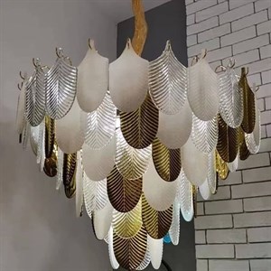 В наличии New 40см 60см 80см люстры люстрымосква люстрыалматы