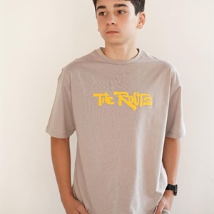 Футболка fn1brandфутболка Размер 8 16 лет О П Т О