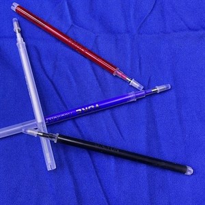 Пасты цвет     исчезающие хорошего качества Адрес