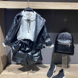 996553049831 7МКР глобус ЮЖ МАГИСТР 53 1 2 ЭТ 0500049831