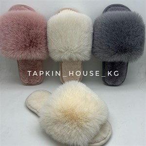 1 в СНГ Отправляем в любые страны Оплата Kaspi gold