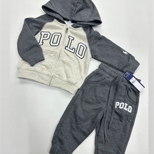 Качественные аксессуары для детей оптом в Бишкеке - выгодные предложения