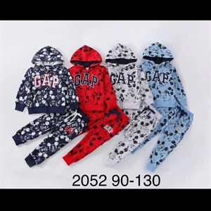 ОПТОВАЯ ЦЕНА 1100 сомов размеры с 2 7 лет в линейке