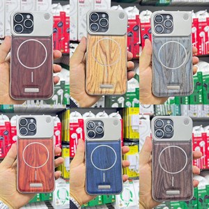 Новое поступление аксессуаров для iPhone - Gabbeen ORIGINAL