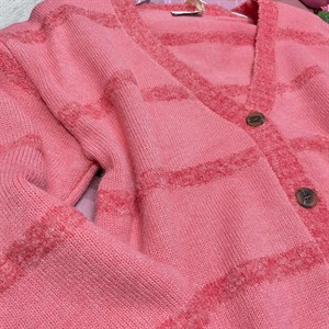 New collection Кардиган Цена 5400 сом Мы одеваем Вас