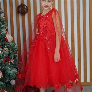 Красота рядом Вам стоит связаться с нашим менеджером