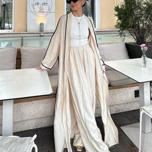 Двойка в наличии