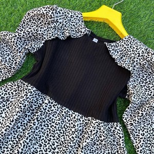 Безупречные платья на ОСЕНЬ вновь в наличии Размер