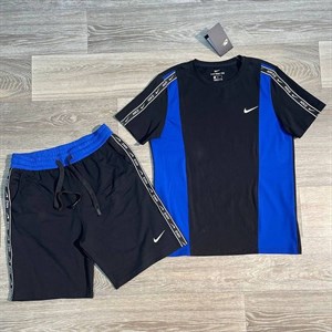 РОЗНИЦА И ОПТОМ Адрес рынок Дордой Спортивная одежда