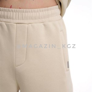 Здравствуйте Вы можете заказать у нас уличную одежду