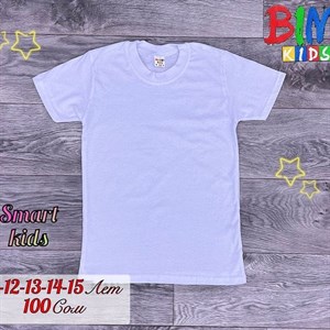 bim kids Оптовая отправка по всему СНГ Широкий ассортимент