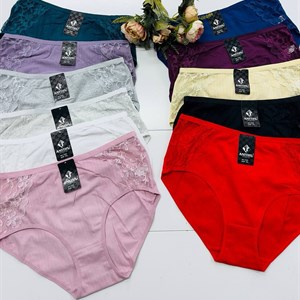 Надежное и качественное нижнее белье оптом из Кыргызстана - Rahima Lingerie Shop