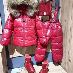 996553049831 7МКР глобус ЮЖ МАГИСТР 53 1 2 ЭТ 0500049831