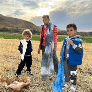 996553049831 ТОММИ МОЛЛ 3 ЭТ 0500049831 н ЦУМ 4 ЭТ