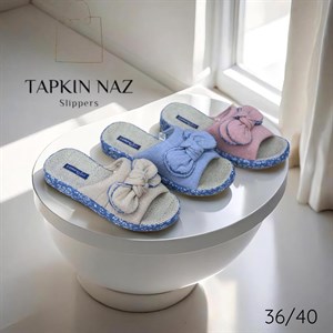 Купите домашние тапочки оптом с низкими ценами | Доставка по СНГ