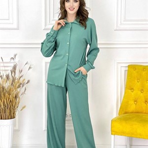 Ткань Лапша Размер СМЛХл Цена 1100 сом