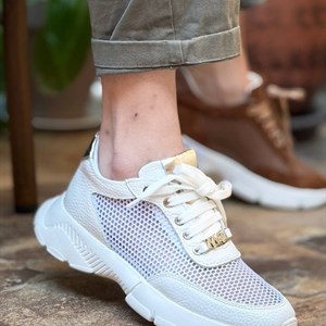 Новые коллекции курток от kapsula_look_kg в Бишкеке | Дордой