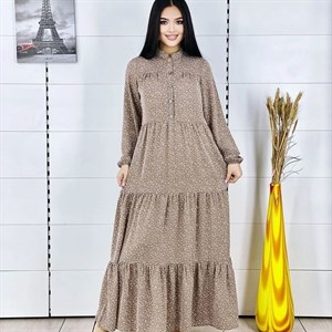 Прадо ткань раз 44 54 цена 680 оптом