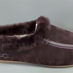 Качественная обувь оптом от Светланы Гачевской | Купить лучшее