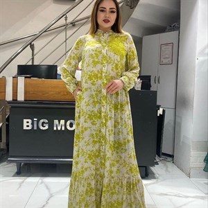 Одежда Дордой Производство Турция Дубай Прямые поставки