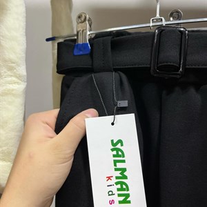 в наличии кюлоты  Размеры 30 32 34 36 38 40 Ткань