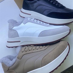 Обувь Оптом Кербен 6 ряд кон 51 996772 142084 по все