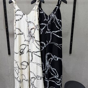 KAPSULA_BRAND: новая коллекция одежды — стильные образы ❤️‍🔥