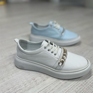 Акция Натуральная кожа Цена 7000 80 1399 сом Размеры