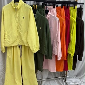 KAPSULA_BRAND — офлайн точки на рынке ДОРДОЙ, график 8:00–16:00