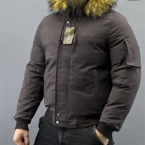 АКЦИЯ КУРТКА ЗИМА Цена 3500 сом Размер M 3XL 48 56