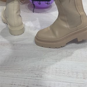 Легендарные Челси Отличный Подарок Эксклюзив Натуральная