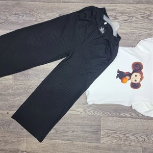 СОБСТВЕННОЕ ПРОИЗВОДСТВО ОПТОВЫЙ ПОШИВ ДЕТСКИХ ПОДРОСТКОВЫХ