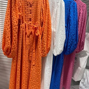  NEW SEZON 2023    EXCLUSIVE BATYI COLLECTION    САМЫЕ