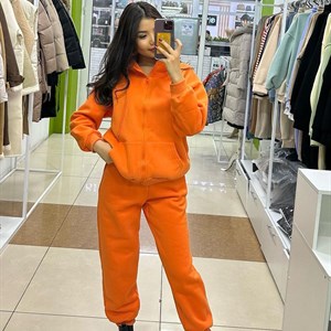 1  Рынок Дордой ТЦ Азия 1этаж А37 2  Бета сторес 2