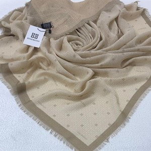 Сестра Ты залипнешь ТуТ на долго НАШ НОВЫЙ АККАУНТ