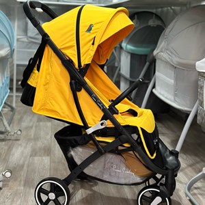 Пьер Кардин В комплекте матрас сумка чехол зимний