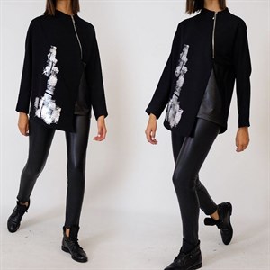 NEW COLLECTION 2022 2023