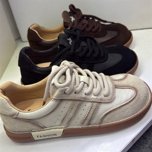 Качественная обувь оптом от Светланы Гачевской | Доступные цены и широкий ассортимент