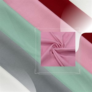 Купить корейскую лапшу в шикарных расцветках - Турецкие Ткани Оптом