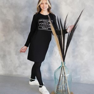 ПЛАТЬЕ fn1brandплатье  Размеры от 8 до 16 лет Р О