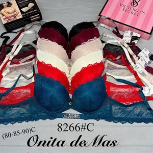 Кыргызстан Бишкек Рынок Кербен Дордой Нижнее белье