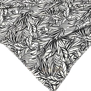 ДУБАЙСКИЕ ПЛАТКИ РАЗМЕР 120 120 ТКАНЬ харир ПРОИЗВОДСТВО