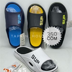 ТАПОЧКИ И ШЛЕПКИ ОПТОМ В БИШКЕКЕ - КАЧЕСТВО И УДОБСТВО