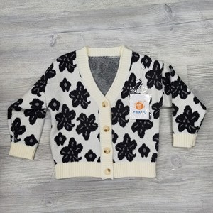 НОВИНКИ ОПТОВАЯ ЦЕНА 620 сомов С 2до 6 лет в линейке