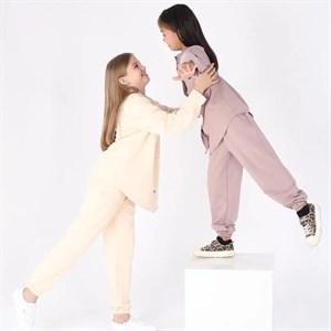 Детская одежда оптом Цены от производителя Работаем